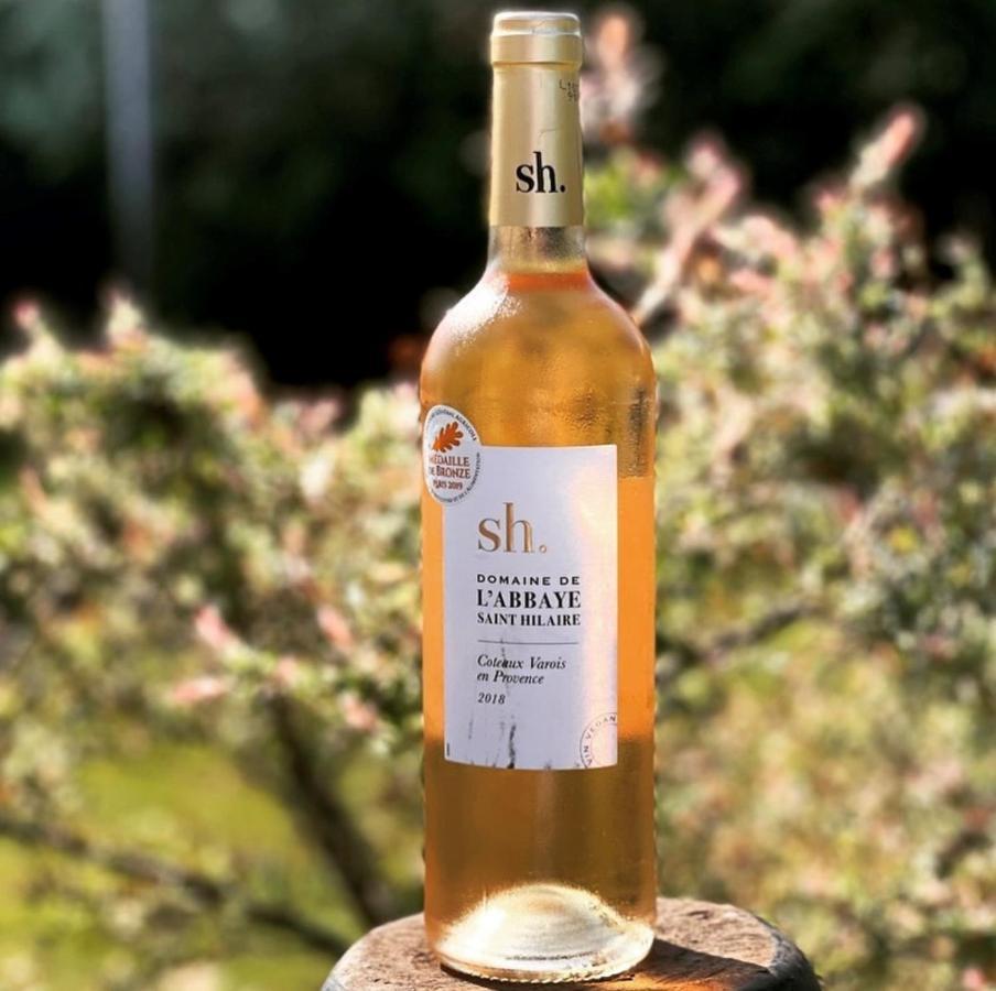 The Bell At Old Sodbury Hotel Chipping Sodbury Ngoại thất bức ảnh